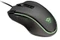 Trust Gaming GXT 188 Laban Gaming Mouse Vorschaubild
