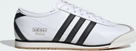 adidas Italia 70s cloud white/core black/grey one (Herren)