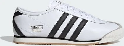 adidas Italia 70s (Herren)