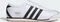 adidas Italia 70s (Herren) Vorschaubild