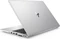 HP EliteBook 755 G5, grau, Ryzen 5 2500U, 8GB RAM, 256GB SSD, PL Vorschaubild