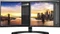 LG 34UC88-B, 34" Vorschaubild