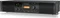 Behringer NX3000D Vorschaubild