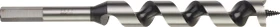 Milwaukee Holzspiralbohrer, 22x155x230mm, 1 Stück