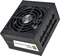 SilverStone Extreme Series EX650Rz Gold 650W, SFX 4.1 Vorschaubild