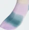 adidas Tie-Dye Socken multicolor/bliss lilac, 3 Paare Vorschaubild