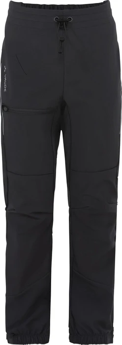 Vaude Capacida II Skihose lang (Junior)