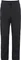 Vaude Capacida II Skihose lang (Junior) Vorschaubild