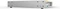 Allied Telesis x230 Desktop Gigabit Managed Switch, 8x RJ-45, 2x SFP, 124W PoE+ Vorschaubild