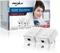 devolo dLAN 200 AVmini Starter Kit Vorschaubild
