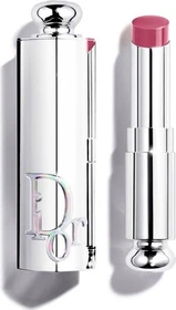 Christian Dior Addict Glass Lipstick 842 rose sauvage, 2.7g