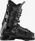 Salomon S/Pro Alpha 80 T schwarz (Junior) (Modell 2025/2026) Vorschaubild