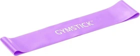 Gymstick Mini Band strong Widerstandsband