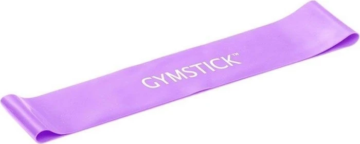 Gymstick Mini Band Übungsband