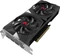 PNY GeForce RTX 4060 Ti Vorschaubild