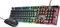 Trust Gaming GXT 838 Azor Keyboard & Mouse Gaming Combo, USB, IT Vorschaubild
