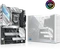 ASUS ROG Strix Z590-A Gaming WIFI (Intel 1200) Vorschaubild
