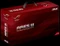 ASUS ROG Ares Radeon R9 290X2, ARESIII-8GD5, 2x 4GB GDDR5, DVI, HDMI, DP Vorschaubild