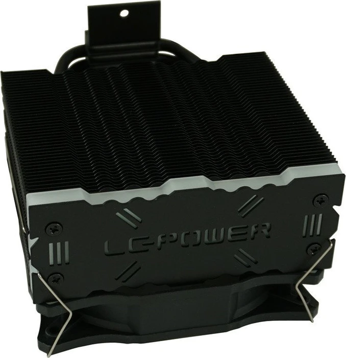 LC-Power Cosmo Cool LC-CC-120-ARGB-PRO