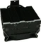 LC-Power Cosmo Cool LC-CC-120-ARGB-PRO Vorschaubild