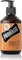 Proraso Wood & Spice Bartpflegebalsam Vorschaubild