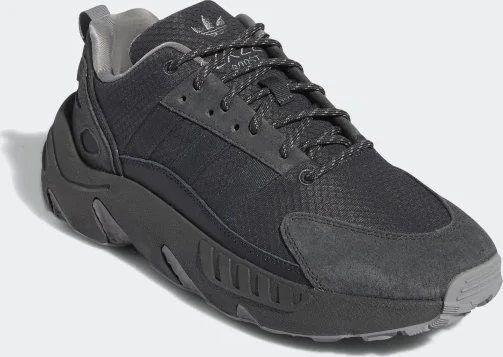 adidas ZX 22 Boost dgh solid grey/grey three (Herren)
