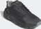 adidas ZX 22 Boost dgh solid grey/grey three (Herren) Vorschaubild