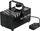 Eurolite Dynamic Fog 600 (51702030)