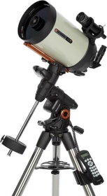 Celestron Advanced VX 8", EdgeHD Schmidt-Cassegrain