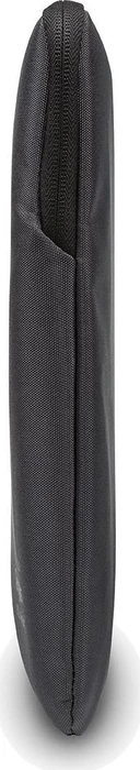 Targus Pulse 11.6-13.3" Schutzhülle schwarz/grau