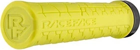 RaceFace Getta 30mm Griffe gelb