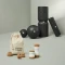 Liebscher & Bracht Kiefer Paket Faszien Set Vorschaubild
