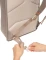 Vaude Coreway Rolltop 20 coconut Vorschaubild