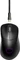 Cooler Master MasterMouse MM731, schwarz, USB/Bluetooth Vorschaubild