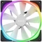 NZXT Aer RGB 2 140 Vorschaubild