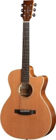 Lakewood M-14 CP
