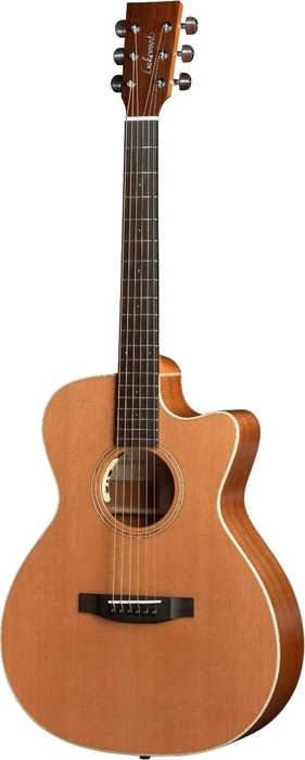 Lakewood M-14 CP