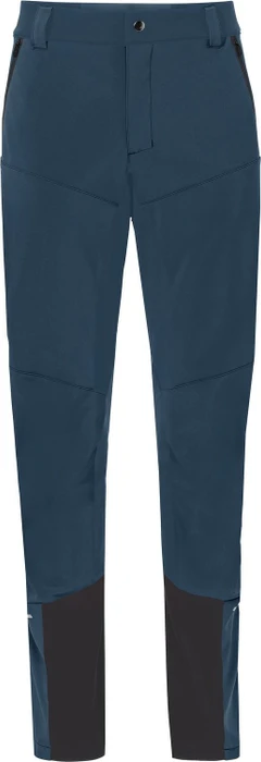Vaude Larice IV Skihose lang (Herren)