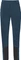 Vaude Larice IV Skihose lang (Herren) Vorschaubild