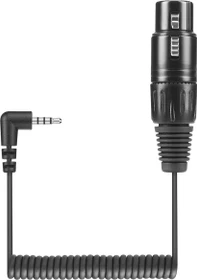 Sennheiser KA 600i