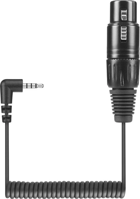 Sennheiser KA 600i