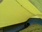 Jack Wolfskin Star II Tunnelzelt ginkgo green Vorschaubild