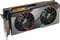 MSI Radeon RX 5700 Gaming, 8GB GDDR6, HDMI, 3x DP Vorschaubild
