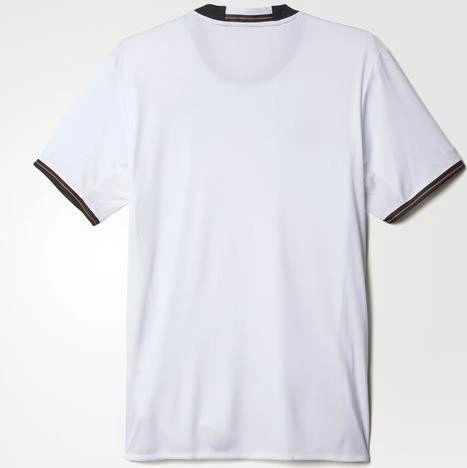 adidas UEFA EURO 2016 Deutschland Heimtrikot (Herren)