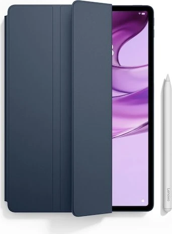 Lenovo Folio Case for Yoga Tab Gen 2, Cosmic Blue