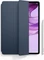 Lenovo Folio Case for Yoga Tab Gen 2, Cosmic Blue Vorschaubild