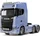 Tamiya RC Scania 770 S 6x4 (300056368)