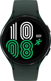 Samsung Galaxy Watch 4 R870 44mm grün