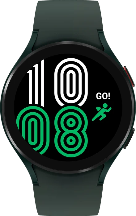 Samsung Galaxy Watch 4