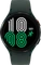 Samsung Galaxy Watch 4 Vorschaubild